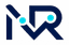 NexRelay